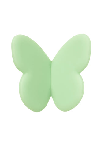 H CONCEPT Papillon Band and Marker Green
