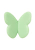 H CONCEPT Papillon Band and Marker Green