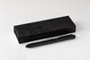 CDT MULTI FUNCTIONAL PEN (BLACK)