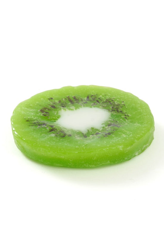 H CONCEPT Fruits Soap Kiwi