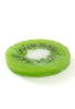 H CONCEPT Fruits Soap Kiwi