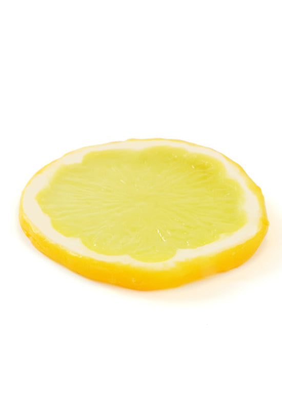 H CONCEPT Fruits Soap Lemon