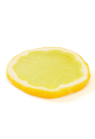 H CONCEPT Fruits Soap Lemon