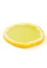 H CONCEPT Fruits Soap Lemon
