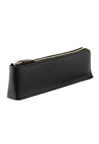 CDT PEN CASE BLACK