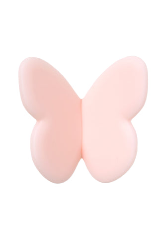 H CONCEPT Papillon Band and Marker Pink