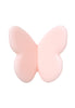 H CONCEPT Papillon Band and Marker Pink