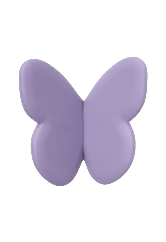 H CONCEPT Papillon Band and Marker Purple