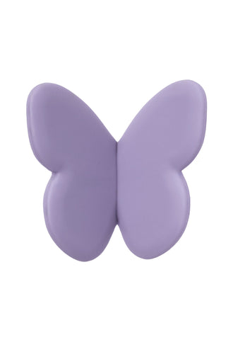 H CONCEPT Papillon Band and Marker Purple