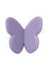 H CONCEPT Papillon Band and Marker Purple