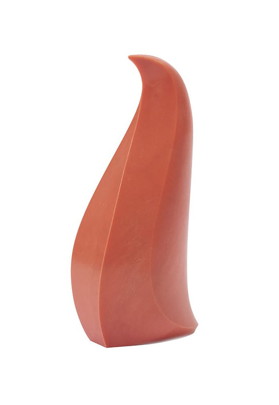 H CONCEPT PENGUIN RED/CARTON OPENER