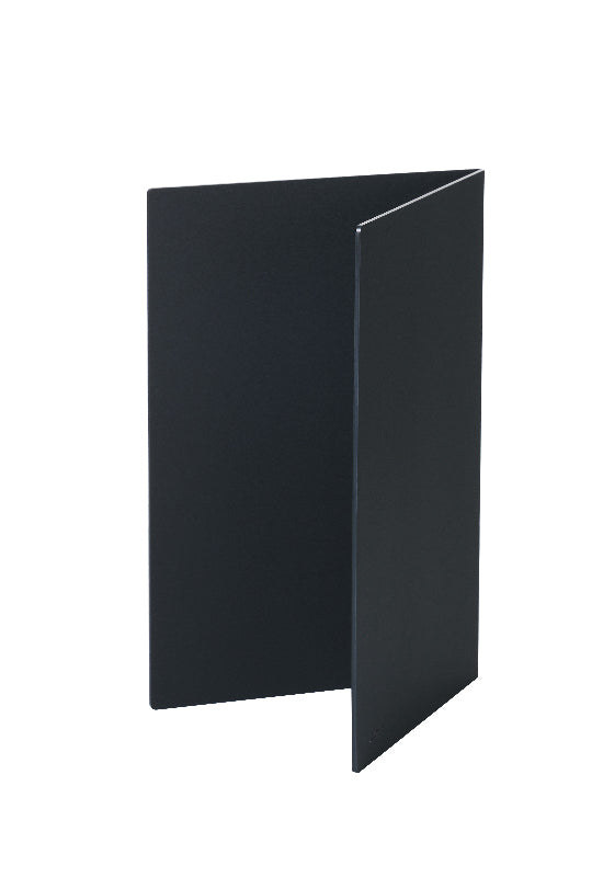 H CONCEPT Cutting Mat S