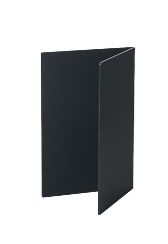 H CONCEPT Cutting Mat S