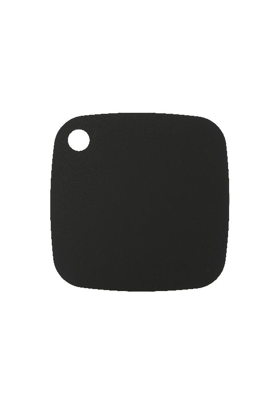 H CONCEPT Cutting Mat 360°