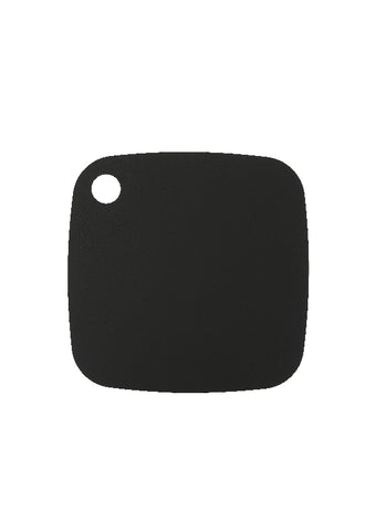 H CONCEPT Cutting Mat 360°