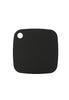 H CONCEPT Cutting Mat 360°