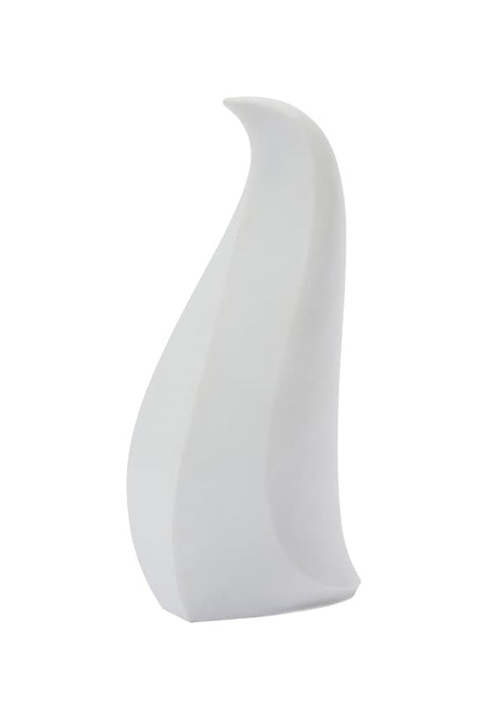 H CONCEPT PENGUIN WHITE/CARTON OPENER