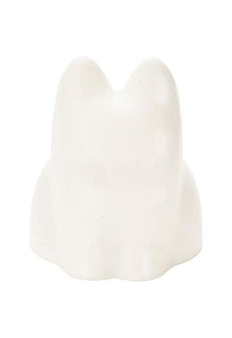 H CONCEPT Koneko Cup White