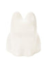 H CONCEPT Koneko Cup White