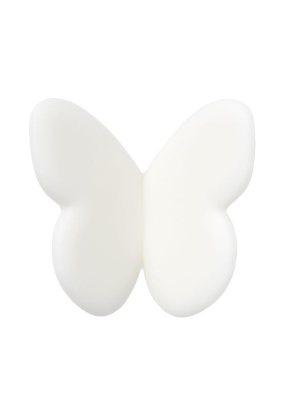 H CONCEPT Papillon Band and Marker White