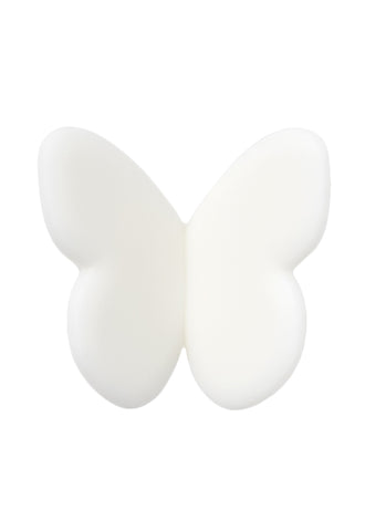 H CONCEPT Papillon Band and Marker White