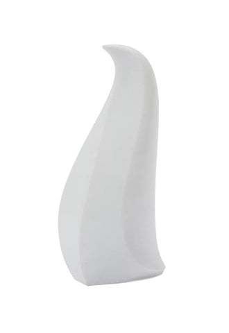 H CONCEPT PENGUIN WHITE/CARTON OPENER