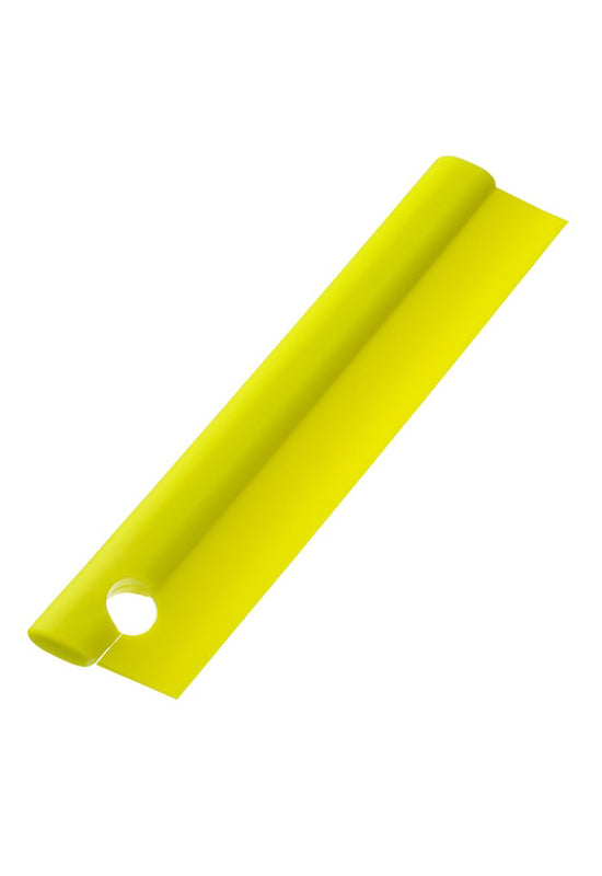 TIDY SQUEEGEE YELLOW