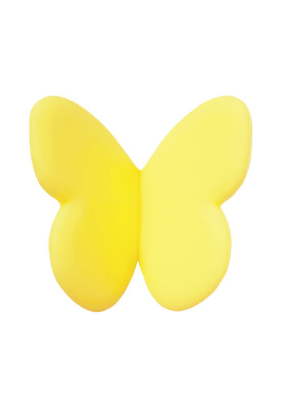 H CONCEPT Papillon Band and Marker Yellow