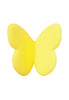 H CONCEPT Papillon Band and Marker Yellow