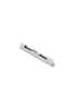 METAPHYS locus 43021 2mm Lead Holder Pen refill - 2B