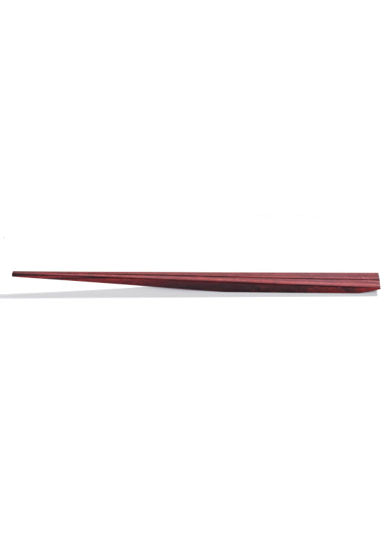 H CONCEPT UKIHASHI Wood Red