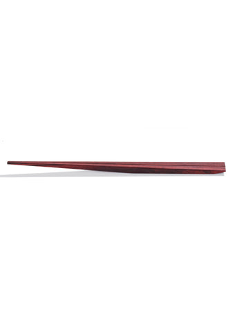 H CONCEPT UKIHASHI Wood Red
