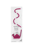 H CONCEPT Animal Bookmark - Camel