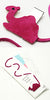 H CONCEPT Animal Bookmark - Camel