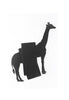 H CONCEPT Animal Index - Giraffe