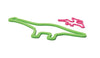 H CONCEPT Animal Rubberband - Dino 7pcs