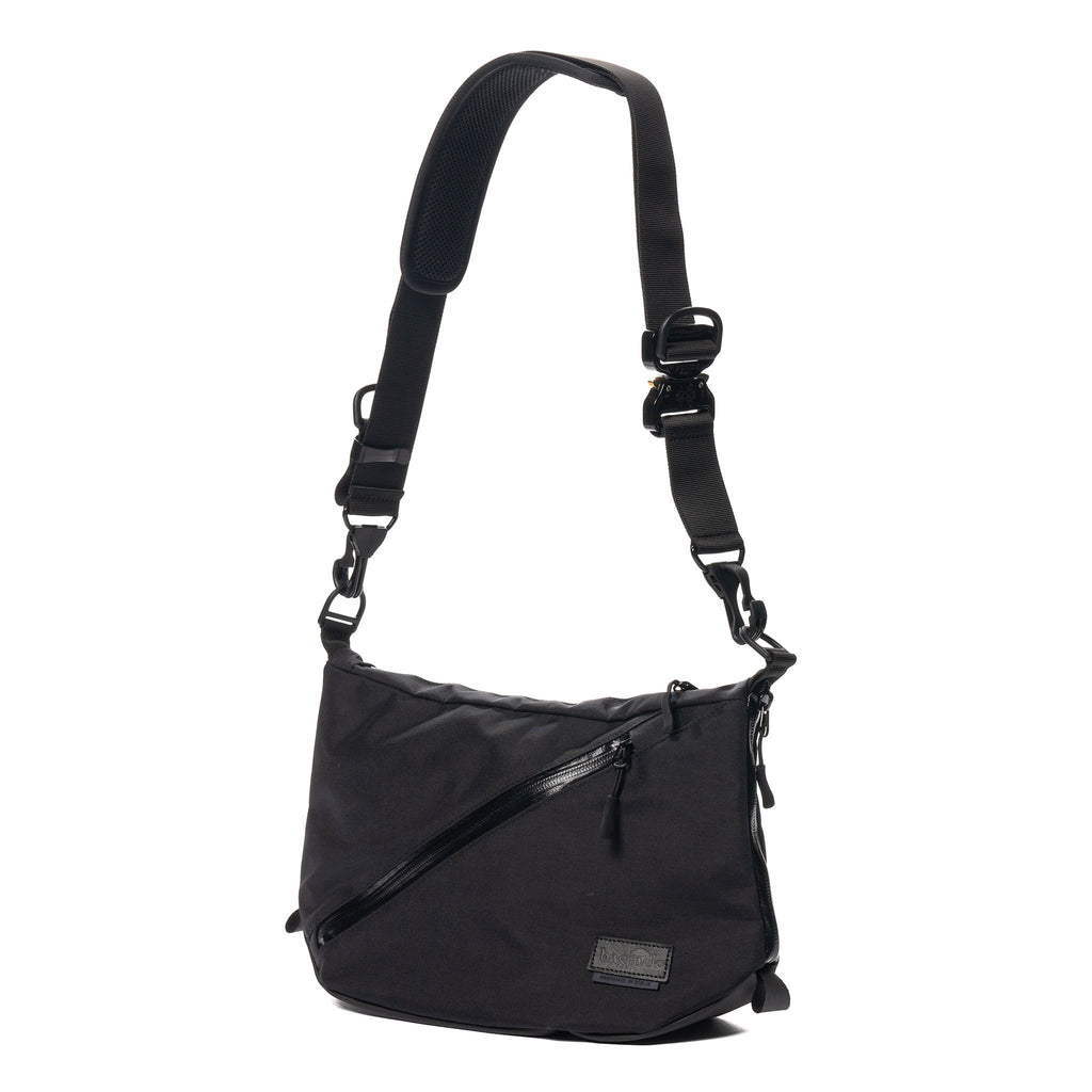 bagjack TECH LINE pogo molle hook