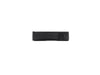 BAGJACK Belt Clip 50mm - Black #714