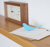 H CONCEPT Birdie Paper Knife - Red