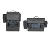 BAGJACK STEALTH TEC Cargobag - S #02147