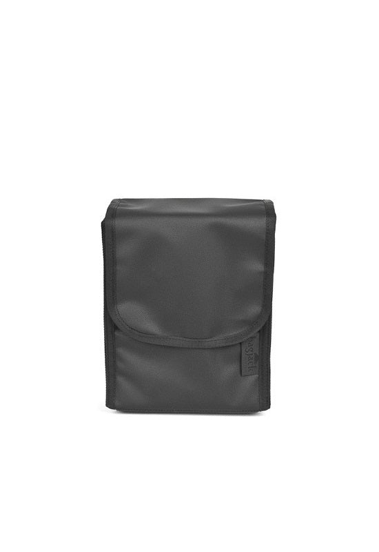 BAGJACK STEALTH TEC Cargobag - L #01495