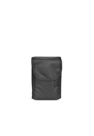 BAGJACK STEALTH TEC Cargobag - M #01390