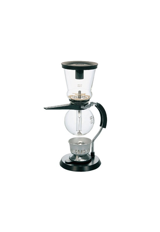 HARIO Coffee Syphon Nouveau 360ml NCA-3