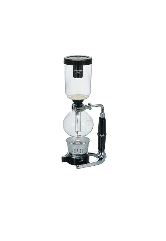 HARIO Coffee Syphon Technica 360ml TCA-3