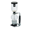 HARIO Coffee Syphon Technica 360ml TCA-3