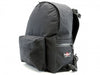 BAGJACK Daypack Classic S - Black #01273