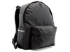 BAGJACK Daypack Classic S - Black #01273
