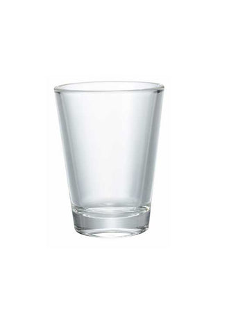 HARIO Espresso Shot Glass 5oz SGS-140