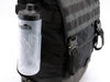 BAGJACK Fidlock Bottle - Transparent #01887