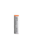 METAPHYS Gum Flat Eraser Refill - Orange